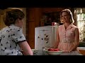 by request! episode 1.09: betty confides in francine about her glamorous modeling days.



created by the writer of 
