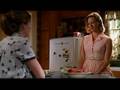 MAD MEN - "Mamma Mia!" 1.09
