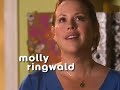 The Secret Life of the American Teenager - Season 2 Promo The Secret Life of the American Teenager - Season 2 Promo
