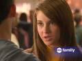 videos de The Secret Life of the American Teenager - Season 2 Promo