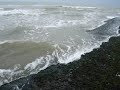 BELGIAN COAST WESTENDE MORNING HAS BROKEN BELGIAN COAST WESTENDE MORNING HAS BROKEN