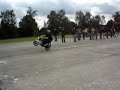 daxweekend 2005 - K