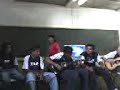 mcampanha