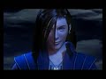 final-fantasy-viii-run-snow-patrol.html