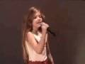 YouTube - Caroline Costa -  It\
