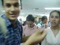 movimiento ecologico.. frank.MOV