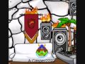 Club Penguin Music Video Contest Results