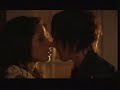 shane and carmen   eden