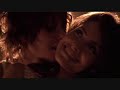 shane and carmen   eden