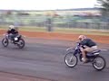 Agrale 27.5 x DT 200 R
