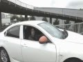 Top Secret Mazda 40 mpg Sky Active Test Drive