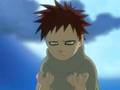 Naruto episodio 76 - Il passato di Gaara (3)