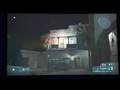 SCEA Gamer's Day | SOCOM: Confrontation