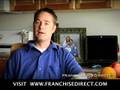 WSI Internet Franchise Opportunity