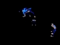 Three-Headed Dancer