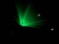 videos de Top FM Party - Klub Plitvice