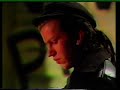 anne-clark-our-darkness.html