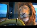 Eddie Izzard Unleashed (The Wild)