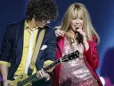 private-photos-miley-cyrus.html