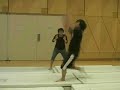 アクロバットＡＴＴ