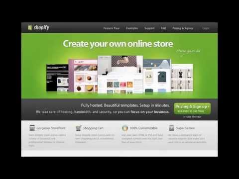 how to provide good e commerce service