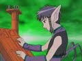 Tokyo Mew Mew - Beep