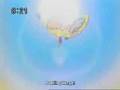 Tokyo Mew Mew - Beep