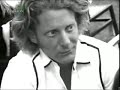 Opinion Leader : Lapo Elkann