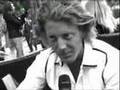 Opinion Leader : Lapo Elkann