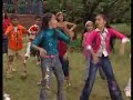 Nursery Rhymes - Boogie Woogie - Kids Dance Song - Nursery Rhymes for Kids