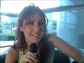 Quiero Poder-RBD Manele-Gratis.net