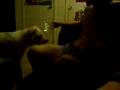 videos de Max, Bottle Thief!