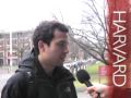 The Full Spectrum: Harvard/MIT Engineering Rivalry The Full Spectrum: Harvard/MIT Engineering Rivalry