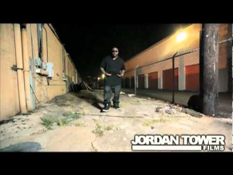 Trae The Truth (Feat. Gudda Gudda & Jae Millz) – Hood Nights (OFFICIAL VIDEO)