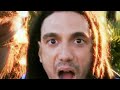 Alborosie ft. Boom Boom Vibration - Rumors