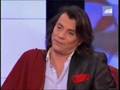 O HLIAS PSINAKIS TA XONEI STHN PAMPTOXH