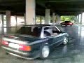 BMW E30 3,5