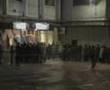 Lancering Andre Kuipers