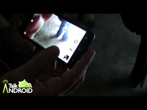 YouTube Preview Image