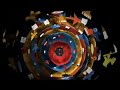 Manu Chao - Rainin in Paradize (Nouvelle version) Manu Chao - Rainin in Paradize (Nouvelle version)