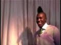 LYFE SUX TV PRESENTS AKON LETTING THE CROWD GET A LICK LYFE SUX TV PRESENTS AKON LETTING THE CROWD GET A LICK