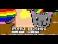 longest nyan cat!@!@! pwnage