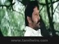 Tamil Song - Majaa - Podhumada Saamy - .wmv