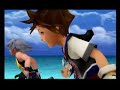kingdom hearts lip gloss be poppin kingdom hearts lip gloss be poppin