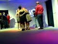 fiesta final gran hermano 28 12 07