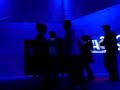 fiesta final gran hermano 28 12 07