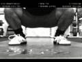 VS Athletics Weight Lifting Shoe