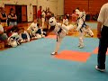 TKD TKD