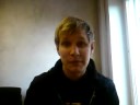 MIND SPACE CHANGE ERIK PAY IT FORWARD MIND SPACE CHANGE ERIK PAY IT FORWARD