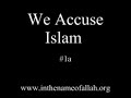 Idiots Guide to Islam 1a Idiots Guide to Islam 1a